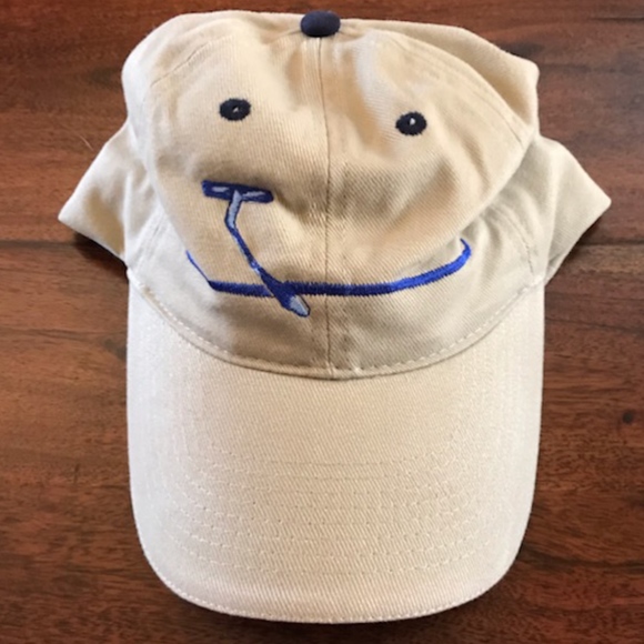 Other - Harris Hill Soaring Baseball Cap